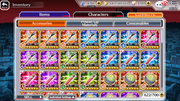 Screenshot-2026-01-14-171116