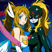 0198d9c8-c70e-76c3-9e60-9c613ed299f9