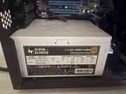 504875378_1445815819783666_3085106209747225998_n