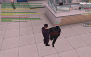 IMG-20260922-200521-927
