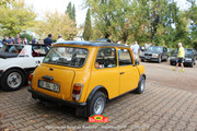 IMG-9140