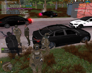 Screenshot-2025-10-05-10-36-13