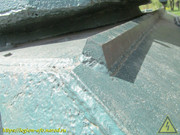 IMG-5284