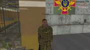 Snimok-ekrana-34