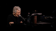 IMG-015