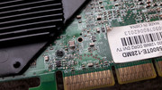 NV-FX5800-026.jpg