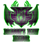 dmmrecolor-airazon-haunted-games