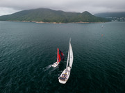 DJI_20240525115001_0132_D