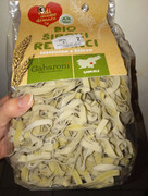IMG-20260403-234801