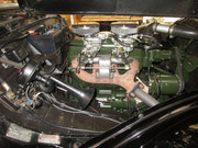 IMG-5188.jpg
