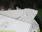 IMG-7734