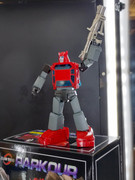 TFcon-LA-2023-003