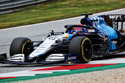 [Imagen: f1-gp-austria-gara-domenica-112.jpg]