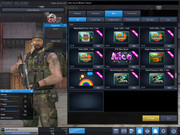 PointBlank_20190927_131350