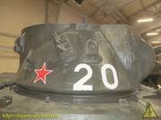 IMG-6877