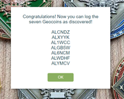 [Afbeelding: 2021-04-15-23-26-25-Window.png]