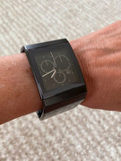 f8182047-def0-11eb-87f3-f928f84834c1