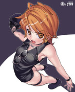 __misumi_nagisa_cure_black_and_hard_gay_precure_and_1_more_drawn_by_kei_jiei__50bde577023a1758e671fb