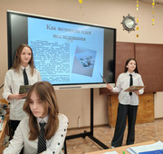 IMG_20250303_143533_edit_628023132499854