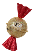 BC-Beautiful-Xmas-Elem-100
