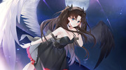 __tohsaka_rin_fate_and_1_more_drawn_by_ion_on01e__f74572d0ae6e620fa58ed363b0c874d5