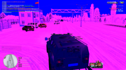Grand-Theft-Auto-San-Andreas-Screenshot-2026-02-18-17-08-02-07