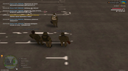 UKRAINE-GTA-14-10-2026-18-40-35