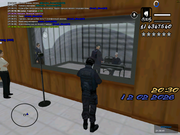 sa-mp-441