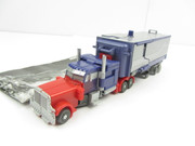 83563392-3299445996736603-2985453499984117760-o