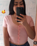 consentida69-002-msd.jpg