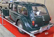 images-3.jpg