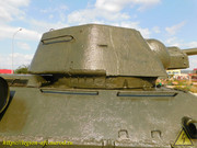 DSCN4497