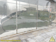 DSCN5274