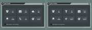 CM-Photogrid-1686938571277