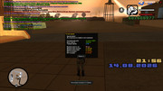 screenshot-2026-08-15-01-56-08-148