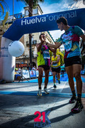 IMG-6238