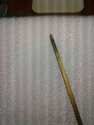 15393981804141283507697