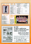 Calciatori-1981-1982-Panini-66