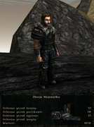 pancerze i ubrania (17)