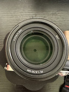 4a3c4e32-349e-41af-99c8-1563e8e702bc