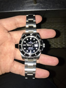 E5BC743C-BBF6-467F-85EF-15C111430816