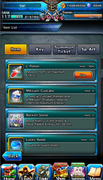 Screenshot-2026-01-14-173225