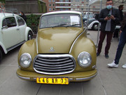 DSCF7030.jpg