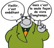 [Image: Geluck.jpg]