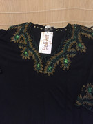 596E26D4-C774-4AA5-A1A7-AC4FBCBF70FD