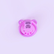 0FDA5990-3322-41D9-8262-75C622276497