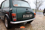IMG-0487