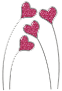 Sweet-Love-MM-Element-38