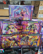 295538491-1029225034539831-8551272067647065815-n