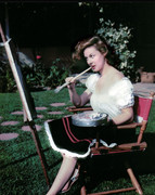 Susan-Hayward-d07